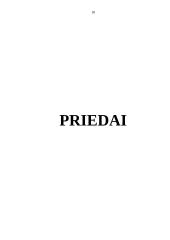 Teismo medicina 18 puslapis