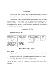 Teismo medicina 3 puslapis