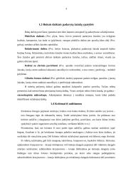 Teismo medicina 4 puslapis