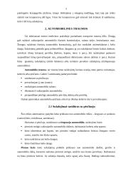 Teismo medicina 5 puslapis