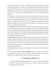 Teismo medicina 6 puslapis