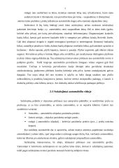 Teismo medicina 7 puslapis