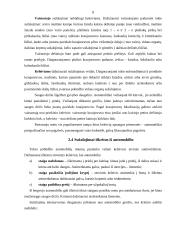 Teismo medicina 8 puslapis