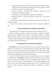 Teismo medicina 9 puslapis