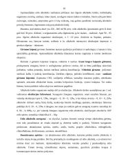 Teismo medicina 10 puslapis