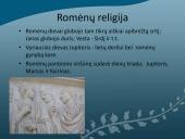 Graikų ir romėnų religija 12 puslapis