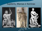 Graikų ir romėnų religija 13 puslapis