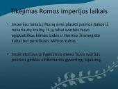 Graikų ir romėnų religija 16 puslapis