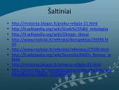 Graikų ir romėnų religija 18 puslapis