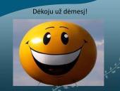 Graikų ir romėnų religija 19 puslapis