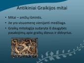 Graikų ir romėnų religija 4 puslapis