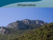 Graikų ir romėnų religija 6 puslapis