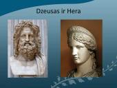 Graikų ir romėnų religija 8 puslapis