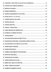 7 klasės istorijos mokomoji medžiaga 2 puslapis