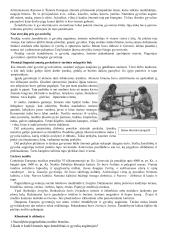 7 klasės istorijos mokomoji medžiaga 11 puslapis