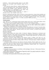 7 klasės istorijos mokomoji medžiaga 13 puslapis