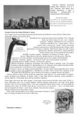 7 klasės istorijos mokomoji medžiaga 15 puslapis