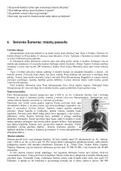 7 klasės istorijos mokomoji medžiaga 16 puslapis