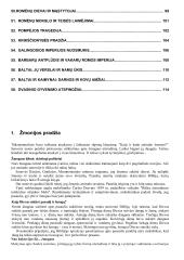 7 klasės istorijos mokomoji medžiaga 3 puslapis