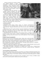 7 klasės istorijos mokomoji medžiaga 7 puslapis