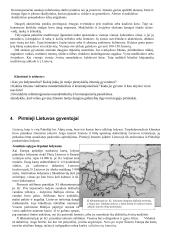 7 klasės istorijos mokomoji medžiaga 8 puslapis