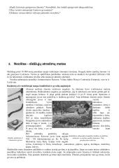 7 klasės istorijos mokomoji medžiaga 10 puslapis