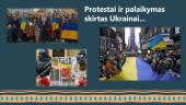 Karinis konfliktas Ukrainoje 17 puslapis
