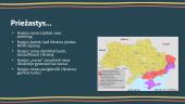Karinis konfliktas Ukrainoje 2 puslapis