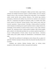 Tekstynai lietuvių kalboje 2 puslapis