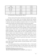 Tekstynai lietuvių kalboje 11 puslapis