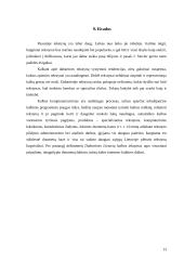 Tekstynai lietuvių kalboje 14 puslapis