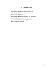 Tekstynai lietuvių kalboje 15 puslapis