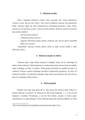 Tekstynai lietuvių kalboje 3 puslapis