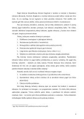 Tekstynai lietuvių kalboje 5 puslapis