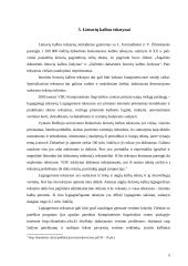 Tekstynai lietuvių kalboje 6 puslapis