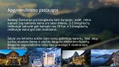 Šveicarija ir jos turizmo struktūra 7 puslapis