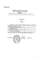 Termokeraminė medžiaga 11 puslapis