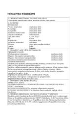 Termokeraminė medžiaga 5 puslapis