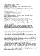 Termokeraminė medžiaga 6 puslapis