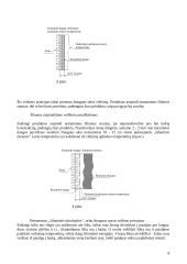 Termokeraminė medžiaga 8 puslapis