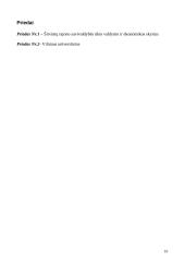 Termokeraminė medžiaga 10 puslapis