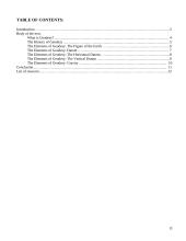 The elements of geodesy 2 puslapis