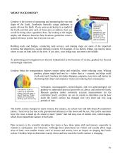 The elements of geodesy 4 puslapis