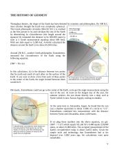 The elements of geodesy 5 puslapis
