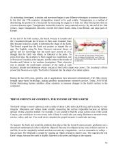 The elements of geodesy 6 puslapis