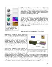 The elements of geodesy 7 puslapis