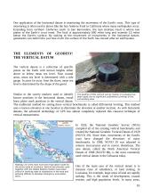 The elements of geodesy 9 puslapis