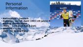 Deutsche Snowboarder  3 puslapis