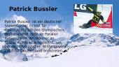 Deutsche Snowboarder  6 puslapis