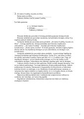 Tikimybiniai samprotavimai 2 puslapis